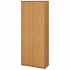Шкаф закрытый 3000 на Office-mebel.ru 1
