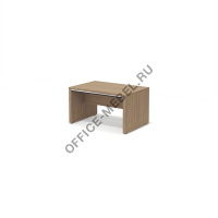 Стол журнальный Kv-1 на Office-mebel.ru