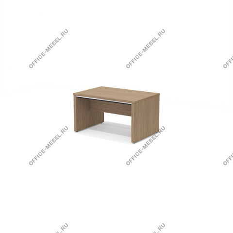 Стол журнальный Kv-1 на Office-mebel.ru