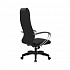 Офисное кресло BK-10 на Office-mebel.ru 11