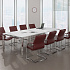 Топ 2587 на Office-mebel.ru 3