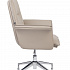 Кресло руководителя Кресло Визо-СТ RCH C2507  на Office-mebel.ru 13