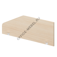 Экран А-522 на Office-mebel.ru