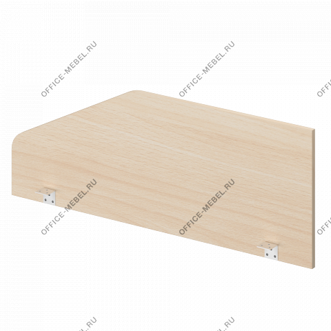 Экран А-522 на Office-mebel.ru