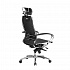 Офисное кресло SAMURAI K-2.04 на Office-mebel.ru 6