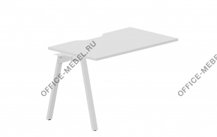 Стол ARNPV127 на Office-mebel.ru