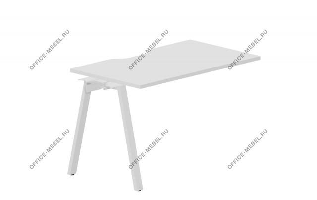 Стол ARNPV127 на Office-mebel.ru