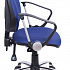 Офисное кресло Мартин PC900 на Office-mebel.ru 3