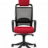 Кресло руководителя CHAIRMAN 283 на Office-mebel.ru 17