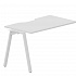 Стол ARNPV127 на Office-mebel.ru 1