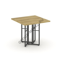 Стол журнальный RF.SJ-001 на Office-mebel.ru