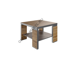 Журнальный стол Тр-1.8 на Office-mebel.ru