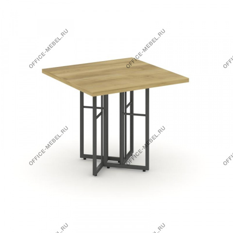 Стол журнальный RF.SJ-001 на Office-mebel.ru