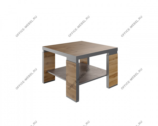 Журнальный стол Тр-1.8 на Office-mebel.ru