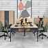 Офисная мебель Up на Office-mebel.ru 8