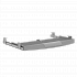 Полка под клавиатуру Y-401 на Office-mebel.ru 1