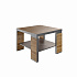 Журнальный стол Тр-1.8 на Office-mebel.ru 1