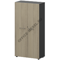 Шкаф СМШ-48 KZF-48			 на Office-mebel.ru