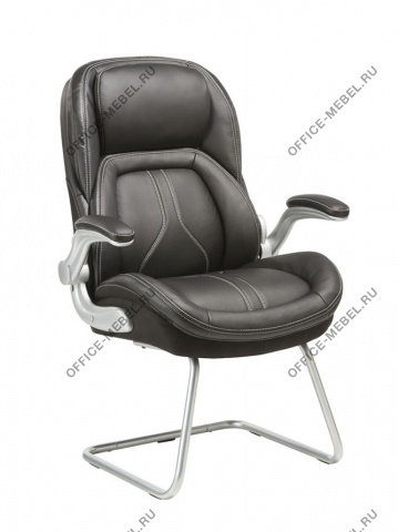 Конференц кресло T-9919A-LOW-V на Office-mebel.ru