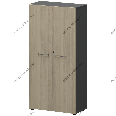 Шкаф СМШ-48 KZF-48			 на Office-mebel.ru