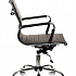Офисное кресло CH-883-LOW на Office-mebel.ru 3
