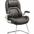 Конференц кресло T-9919A-LOW-V на Office-mebel.ru 1