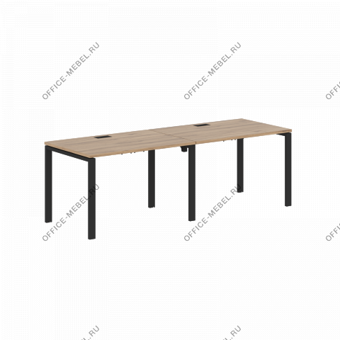 Бенч-система   EUWST 2380 на Office-mebel.ru