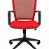 Офисное кресло CHAIRMAN 698 на Office-mebel.ru 6