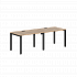 Бенч-система   EUWST 2380 на Office-mebel.ru 1