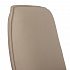 Кресло руководителя Грант-M B885 на Office-mebel.ru 37