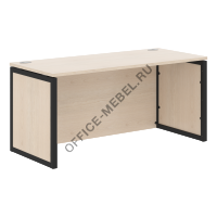 Стол письменный XQPST 167H на Office-mebel.ru