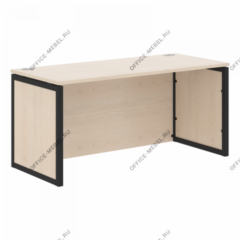 Стол письменный XQPST 167H на Office-mebel.ru