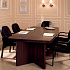 Мебель для кабинета Перри на Office-mebel.ru 7