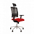 Офисное кресло E-Motion на Office-mebel.ru 5