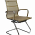 Офисное кресло Хельмут CF (Norden) на Office-mebel.ru 5