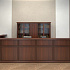 Washington на Office-mebel.ru 5