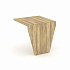 Брифинг-приставкак COR.BR-8 на Office-mebel.ru 1