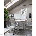 Skid на Office-mebel.ru 6