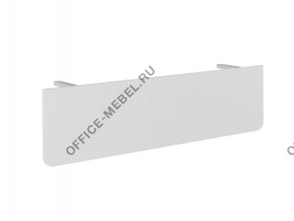 Фронталь стола CLF309.H на Office-mebel.ru