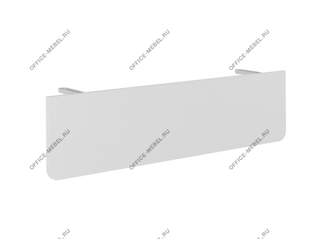 Фронталь стола CLF309.H на Office-mebel.ru