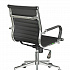 Офисное кресло Hugo 6002-2S на Office-mebel.ru 9