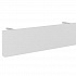 Фронталь стола CLF309.H на Office-mebel.ru 1