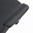 Кресло руководителя Venetto-M FK013-B12 на Office-mebel.ru 25