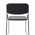 Офисное кресло Nix RCH OMKL-01  на Office-mebel.ru 10
