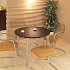 Мебель для переговорной Porte на Office-mebel.ru 3