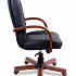 Кресло руководителя ТАНГО ЭКСТРА на Office-mebel.ru 2