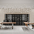 Kvins на Office-mebel.ru 5