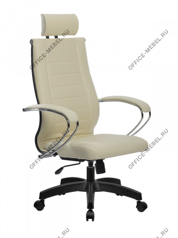 Офисное кресло Комплект 33 на Office-mebel.ru
