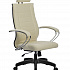 Офисное кресло Комплект 33 на Office-mebel.ru 1