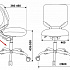 Детское кресло KD-7 на Office-mebel.ru 24